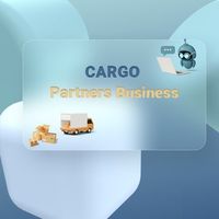 Cargo