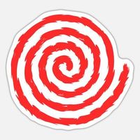 Сделать Кружок из видео