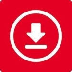 Pinterest Instagram Downloader bot