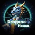 Dragons House