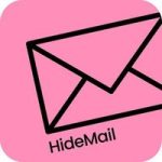 Hide My Email — free email aliases forever