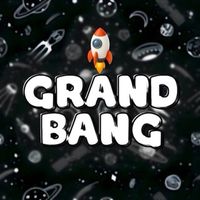 GRAND BANG