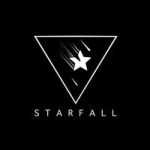 STARFALL