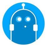 Стикеры — Stickers Bot