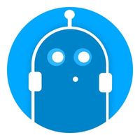 Стикеры — Stickers Bot