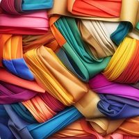 Clothona — AI Photo & Headshot Generator