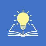 Аудиокниги Loudbook