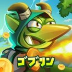 Goblin Tycoon