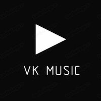 VK mp3 • Save Bot • Скачать видео • Музыка • Поиск музыки