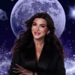 Прогноз | Милана Тарба