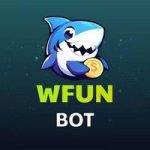 WFUN
