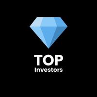 Top Investors