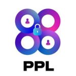 PPL VPN