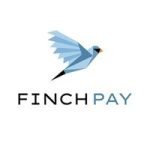 FinchPay Buy Crypto Bot