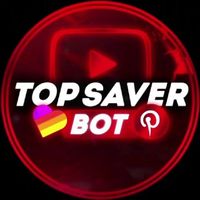 Скачать видео из Ютуба Тик Тока