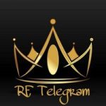 ✨RF Telegram