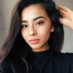 Инфографика • Дизайнеры • Карточки