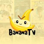 Banana TV
