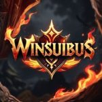 Winsuibus