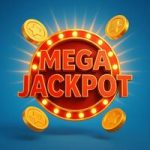 Mega Jackpot