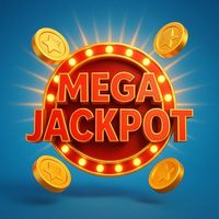 Mega Jackpot