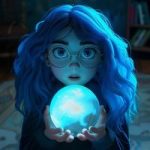 Ursula | Tarot Readings