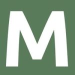 Матрица Судьбы, Таро, Натальная карта