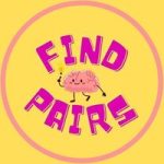 Find Pairs | Найти Пары