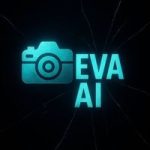 Редактор фото | EVA AI