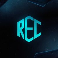 RecVPN | Купить VPN & Proxy