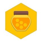 Криптохалва бот