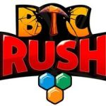 BTC Rush
