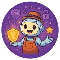 Vpn Seller | Купить ВПН | VLESS Vpn