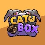 CatBox V2