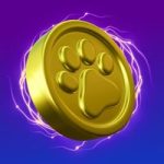 NIKICOIN — Tales of Telegramia