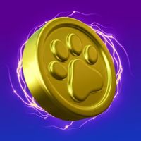 NIKICOIN — Tales of Telegramia