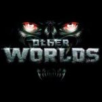 Other Worlds TON