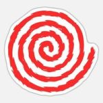 Сделать Кружок из видео