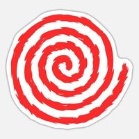 Сделать Кружок из видео