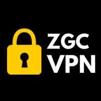ZGC VPN