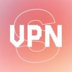 SanaVPN — Ваш безопасный интернет