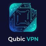 Qubic VPN