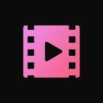 Киноплёнка: Фильмы и Сериалы