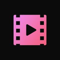 Киноплёнка: Фильмы и Сериалы