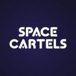 Space Cartels