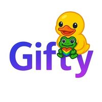 Gifty