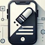 ✅ Удалить ВОДЯНОЙ ЗНАК | КОПИРАЙТ | лишний текст с ФОТО ✅