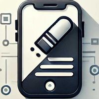 ✅ Удалить ВОДЯНОЙ ЗНАК | КОПИРАЙТ | лишний текст с ФОТО ✅