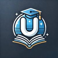 U Courses (by ShopsBuilder)