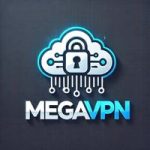 MegaVPN